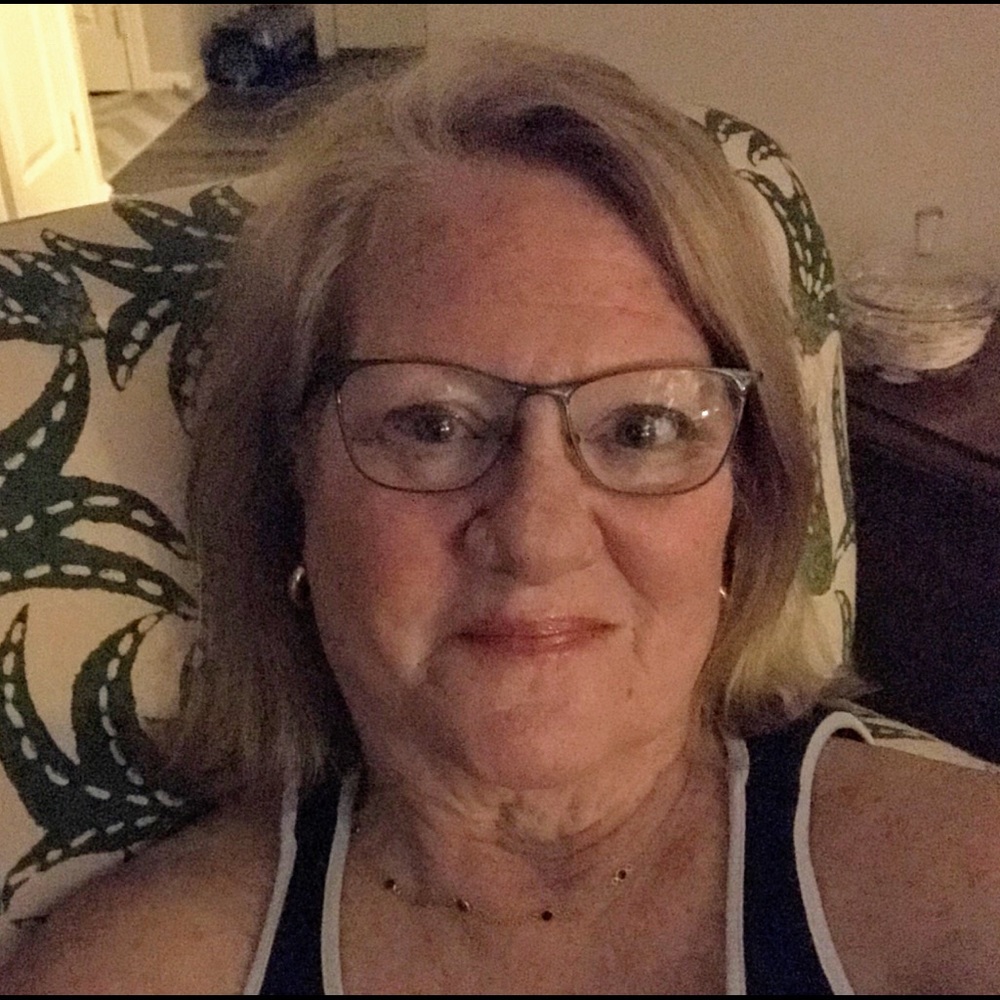 Meet your Posher, Constance